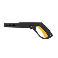 PISTOL UNIV.115BAR VIMLWR020 Central lobao