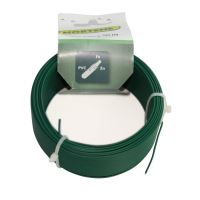 SARMA PLASTIFIATA 1.2MMX50M 172589 Nortene