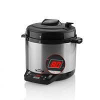 MULTICOOKER TAURO ETA213190000
