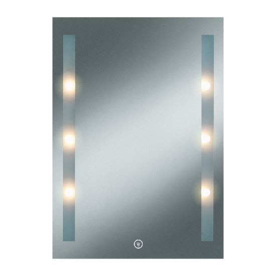 OGLINDA MOON LIGHT 1 48001011 Jokey