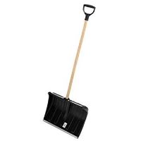 LOPATA DE ZAPADA NONAME 41 ECO ILT41-S411 Prosperplast