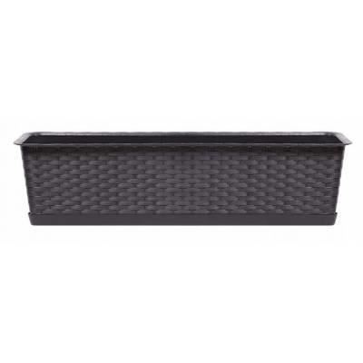 JARDINIERA RATOLLA ISR700P-440U Prosperplast