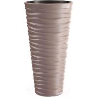 GHIVECI SAND SLIM DPSA350-7529U Prosperplast