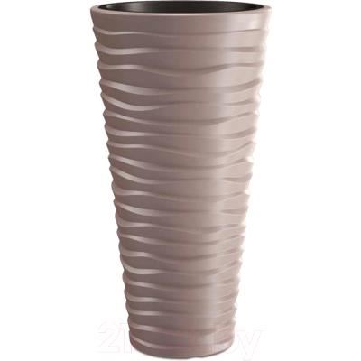 GHIVECI SAND SLIM DPSA350-7529U Prosperplast