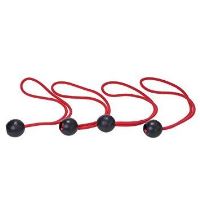SET 4 BILE CU ELASTIC 38084 Diedrich Filmer 