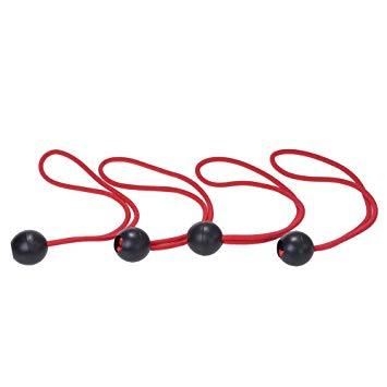 SET 4 BILE CU ELASTIC 38084 Diedrich Filmer 