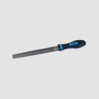 PILA SEMIROTUNDA 200MM XT180245 XTLine