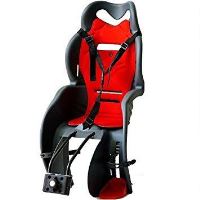 SCAUN COPIL PT.BICICLETA 46890 Diedrich Filmer 