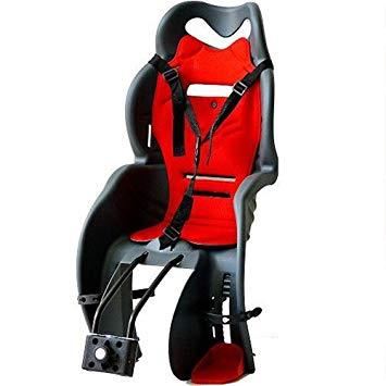 SCAUN COPIL PT.BICICLETA 46890 Diedrich Filmer 