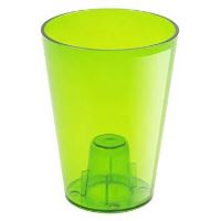 GHIVECI COUBI DUS130P-CPY2 Prosperplast