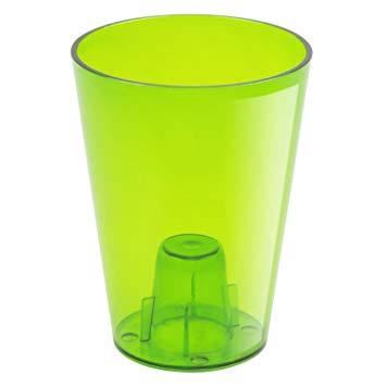 GHIVECI COUBI DUS130P-CPY2 Prosperplast