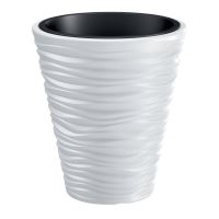 GHIVECI SAND DBSA350-S449 Prosperplast