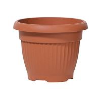 GHIVECI TERRA DCE11-R624 Prosperplast