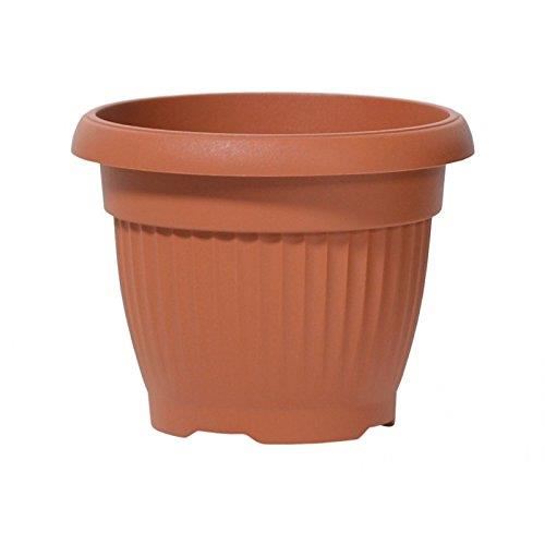GHIVECI TERRA DCE11-R624 Prosperplast