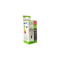 BEC BC 9.5W LED E14 4200K A50 008 0000475 Baterie Centrum