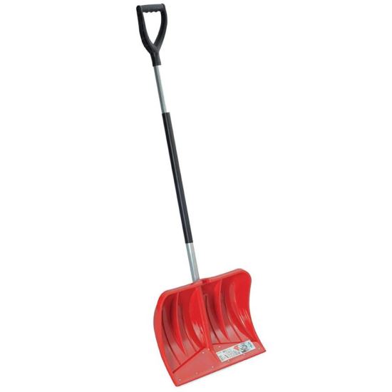 LOPATA DE ZAPADA DIABLO ILDB-R444 Prosperplast