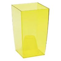 GHIVECI COUBI ORCHID DUW120P-CPY6 Prosperplast