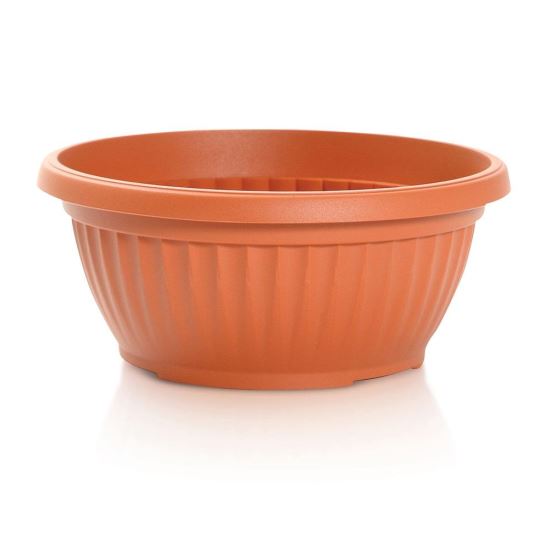 GHIVECI TERRA DMT35-R624 Prosperplast