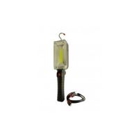LAMPA LED BC TR 321 10W 034 0000206 Baterie Centrum