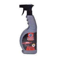 SOLUTIE INDEPARTARE INSECTE 650ML 60117 Diedrich Filmer 