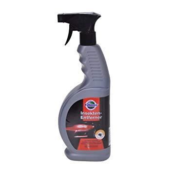 SOLUTIE INDEPARTARE INSECTE 650ML 60117 Diedrich Filmer 