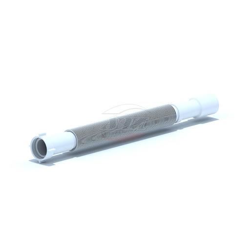 TUB FLEXIBIL EXTINS 1 1/4 32/40 K217EU AniPlast