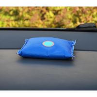 SAC DE DEZUMIDIFICARE 360G 18694 Diedrich Filmer 