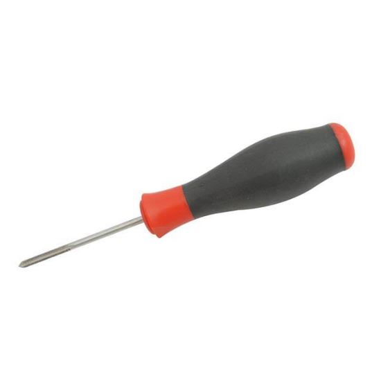 UNEALTA RE-FILETARE 3.5MM 868714 Toolstream