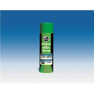 SPRAY SILICON 300ML 60080 Diedrich Filmer 
