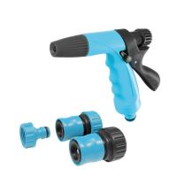 SPRINKLER MANUAL SET 3/4 BASIC 50-535 Cellfast