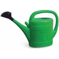 STROPITOARE SPRING IKSP10-G642 Prosperplast