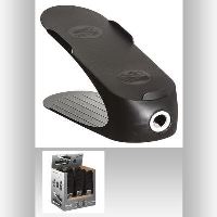 SUP.PANTOFI PL.160300 JJA