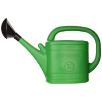 STROPITOARE SPRING IKSP05-G642 Prosperplast