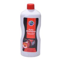 SAMPON SPALARE SI CEARA 1L 60099 Diedrich Filmer 