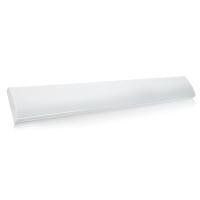 CORP LED 30W 6000K ASAPKL3060 Central Lobao