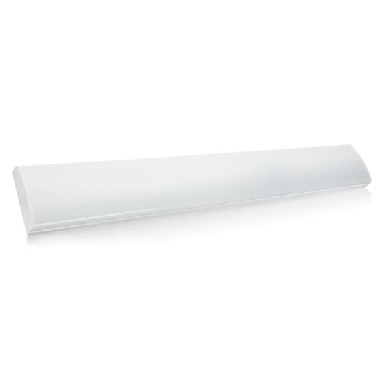 CORP LED 30W 6000K ASAPKL3060 Central Lobao