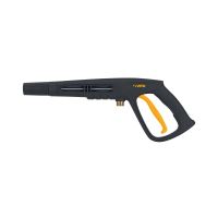 PISTOL UNIV.180BAR VIMLWR022 Central Lobao