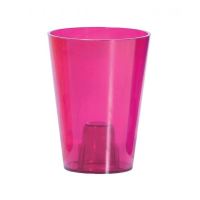 GHIVECI COUBI DUS130P-CPR9 Prosperplast