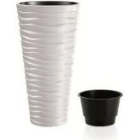 GHIVECI SAND SLIM DPSA350-S449 Prosperplast