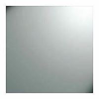 TABLA AL.NATUR 600X1000X0.8MM 37003