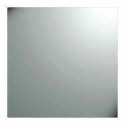 TABLA AL.NATUR 600X1000X0.8MM 37003