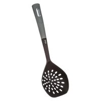 SPUMIERA NYLON NEO 151062 JJA