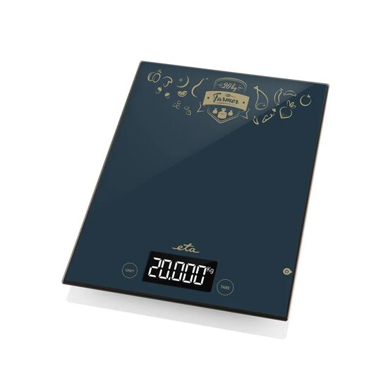 CANTAR BUCATARIE FARMER ETA477790000