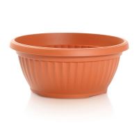 GHIVECI TERRA DMT25-R624 Prosperplast