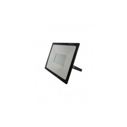 PROIECTOR BC 100W LED 4200K 008 0000237 Baterie Centrum