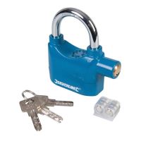 LACAT ALARM 70MM 507205 Toolstream