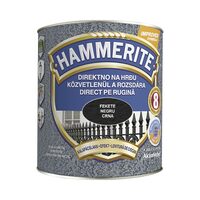 HAMMERITE LOVIT.CIOCAN NG 2.5L