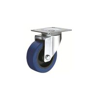 ROATA PIVOT F.FRINA FY100 45100 BL