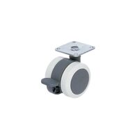 ROTILA PL.BLOCATOR PLACA FY50mm CWPB-50