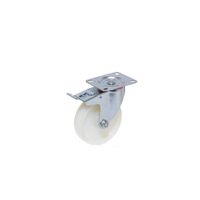 ROATA PIVOT TEFLON FRINA FY100 11100 NYB